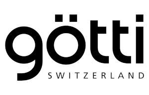 Logo-Goetti-Switzerland