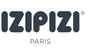 Logo-Izipizi